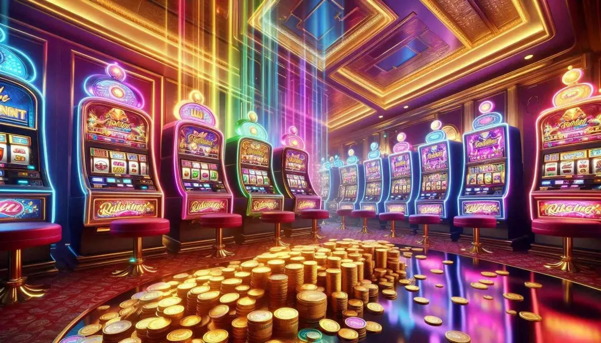 Dazardbet Casino